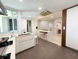 Duchess Crest (D10), Condominium #601271531